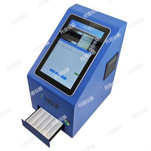 兽药残留黄瓜视频APP污版下载仪
