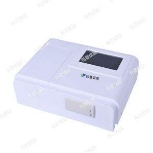 茶叶农药残留黄瓜视频APP污版下载仪